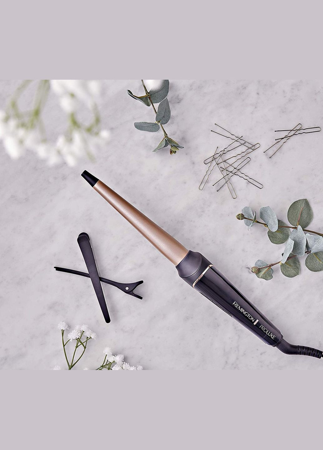 CI91W1B PROLUXE MIDNIGHT EDITION Remington (322537839)