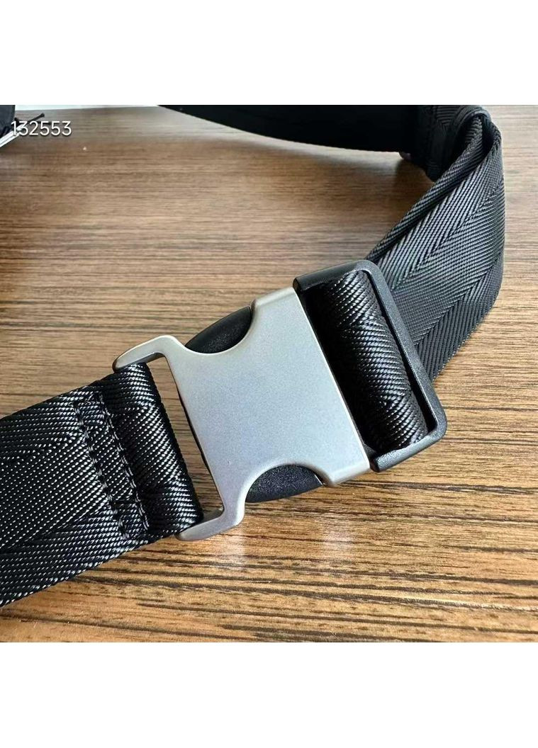 Сумка поясная бананка Diesel (363023891)