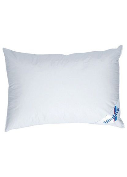 Подушка Ладу 1530-01/57 Billerbeck (316615228)