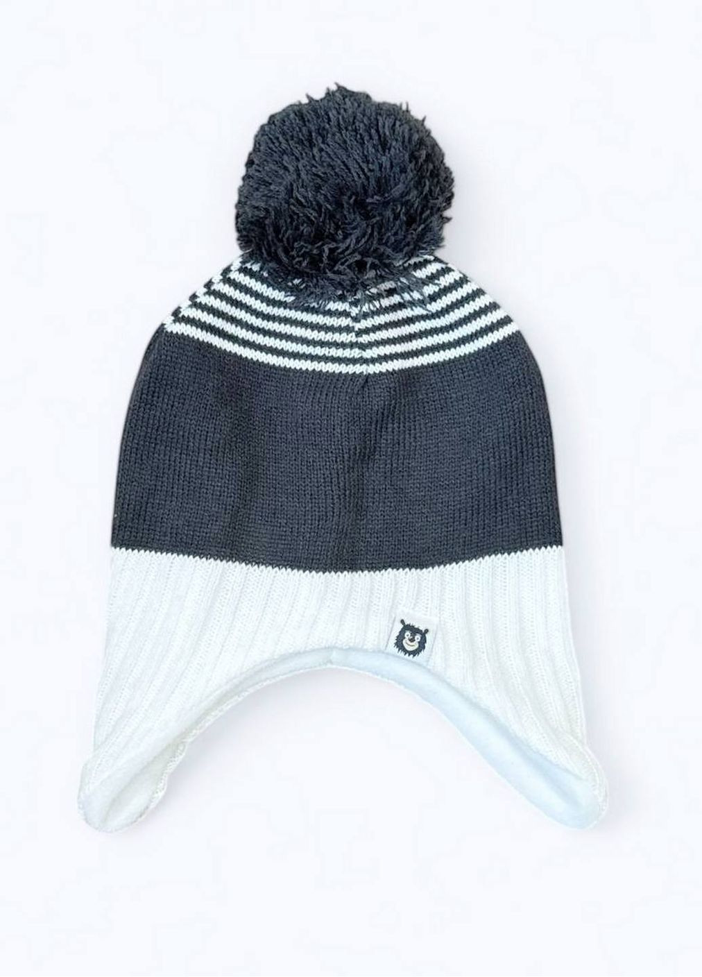 Шапка Dopo Dopo (356174295)