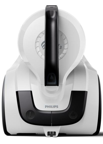 Пылесос series 1000 XB1111/10 Philips (339082360)