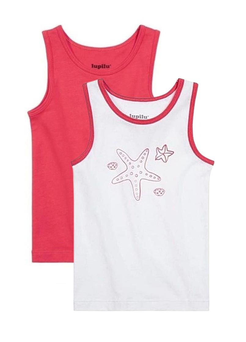 Майка Lupilu (308019658)