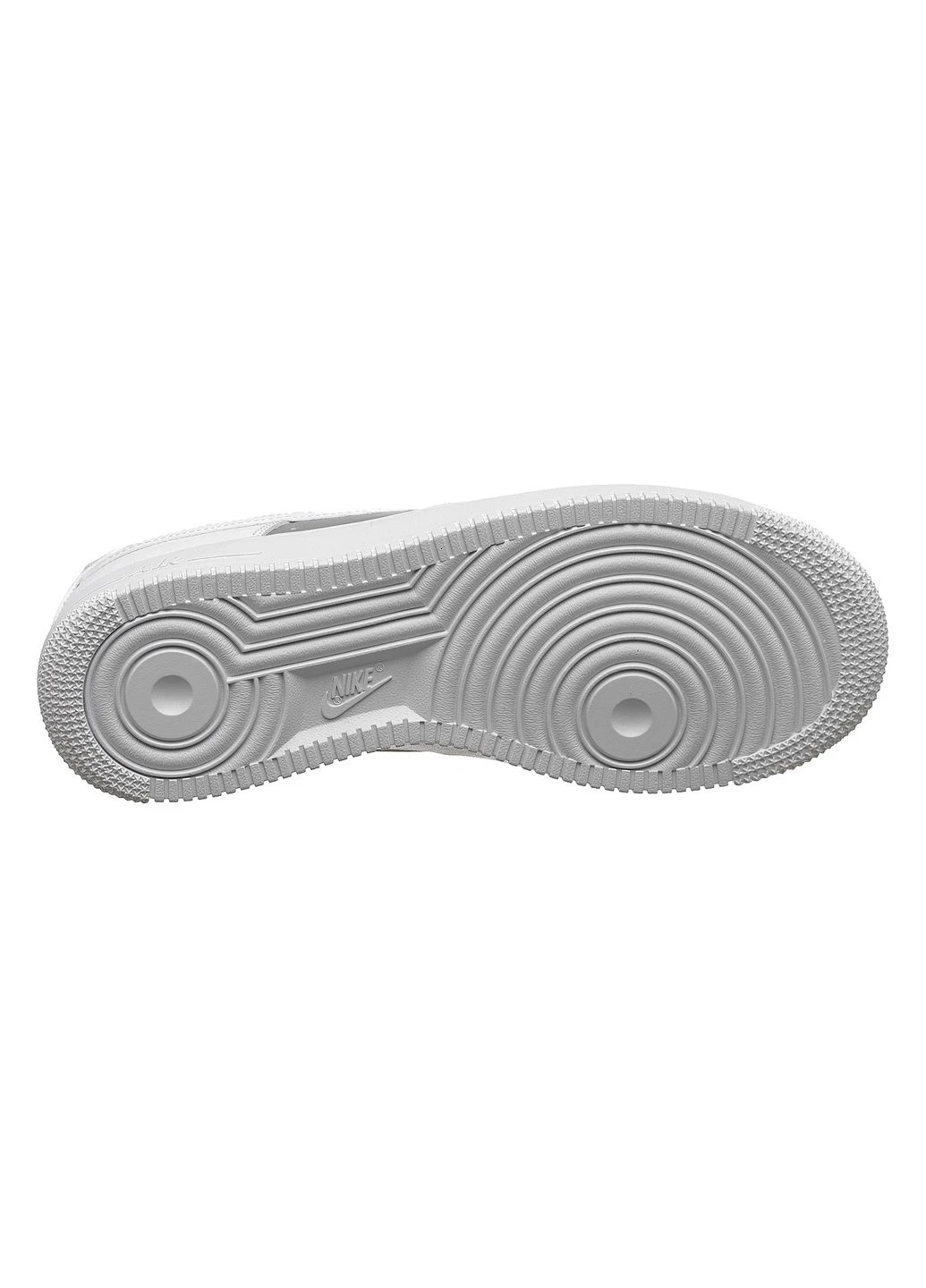 Кросівки Air Force 1 '07 Women's Shoe (DD8959-104) Nike бежеві (307060410)
