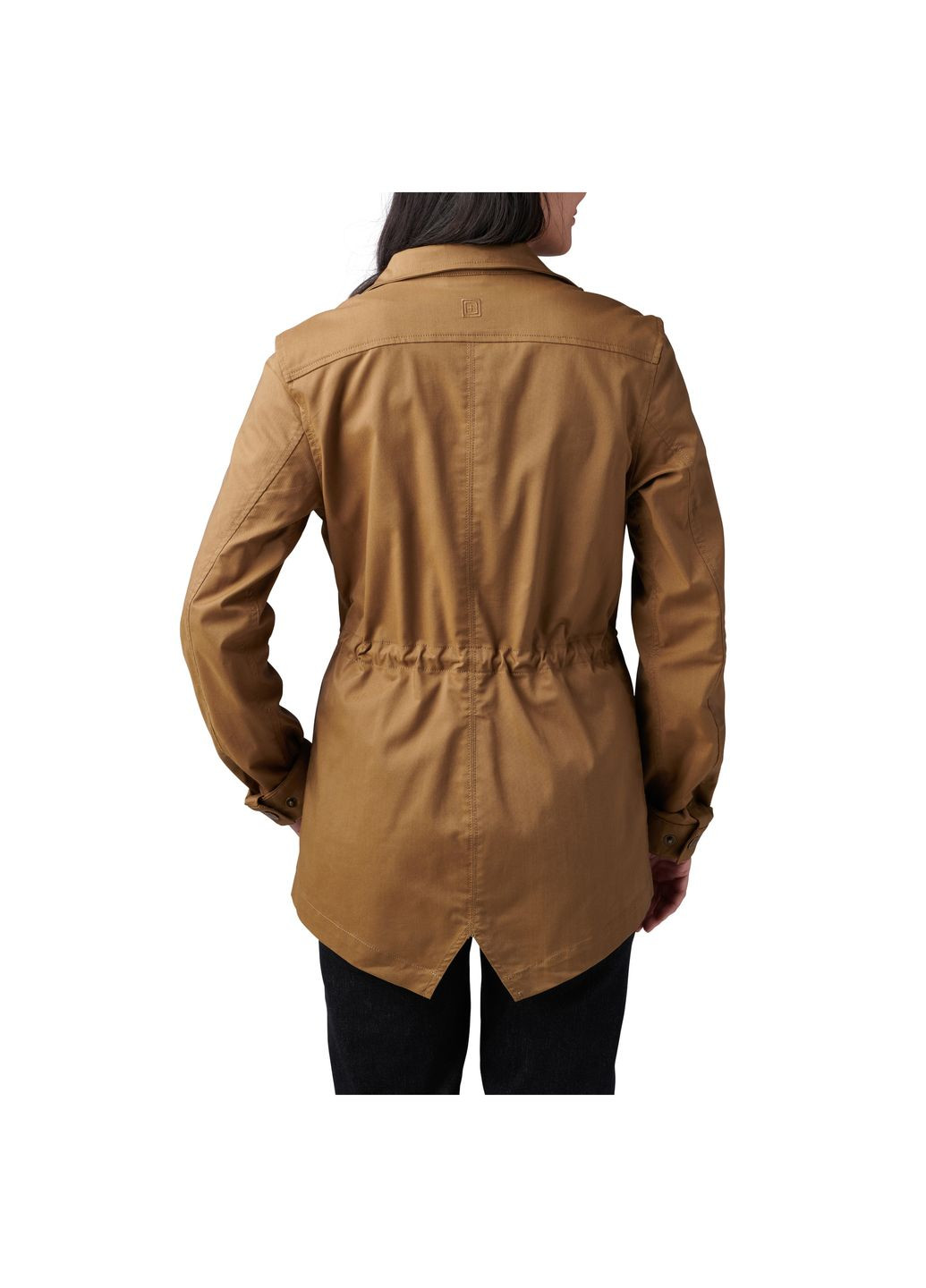 Куртка жіноча Tatum Jacket Kangaroo 5.11 Tactical (315823151)