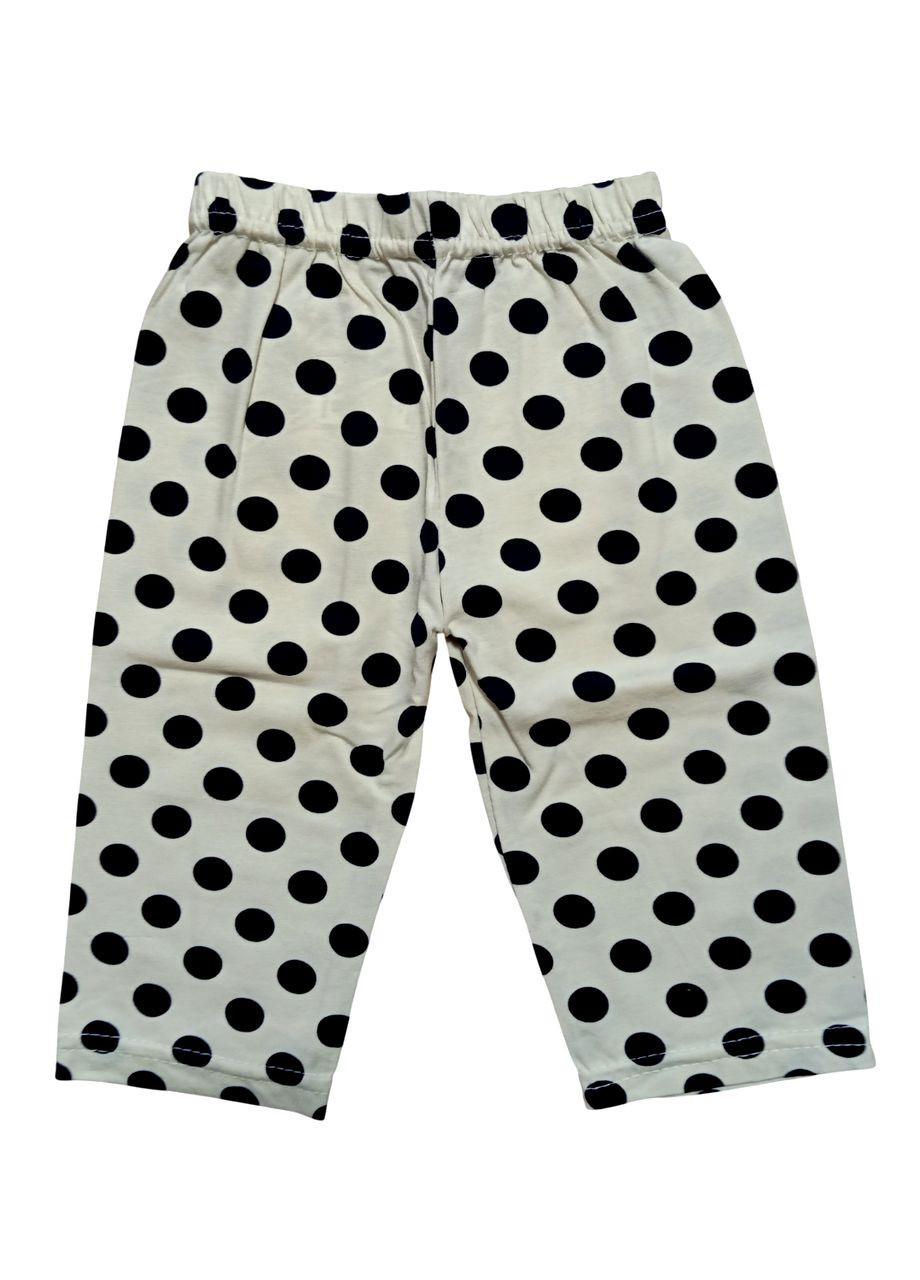 Бриджи для девочки Atabay (322136088)