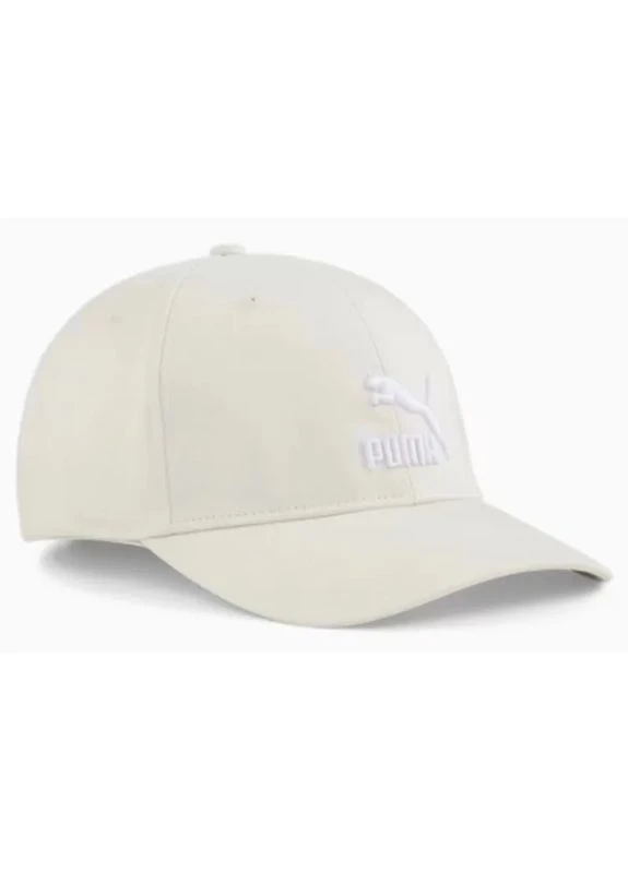 Кепка Archive Logo BB Cap 022554-28 OSFA (4099685697403) Puma (396948161)