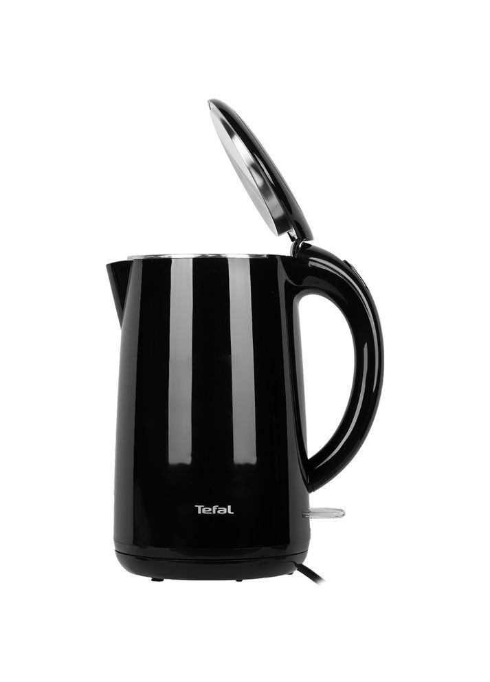 Электрочайник KO260830 (7211002465) Tefal (306528383)
