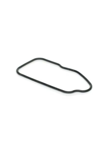 Кільце ущільнювача для термостата Opel Combo 1.4/1.6 05 198.110 (opt-om) ELRING (368131669)