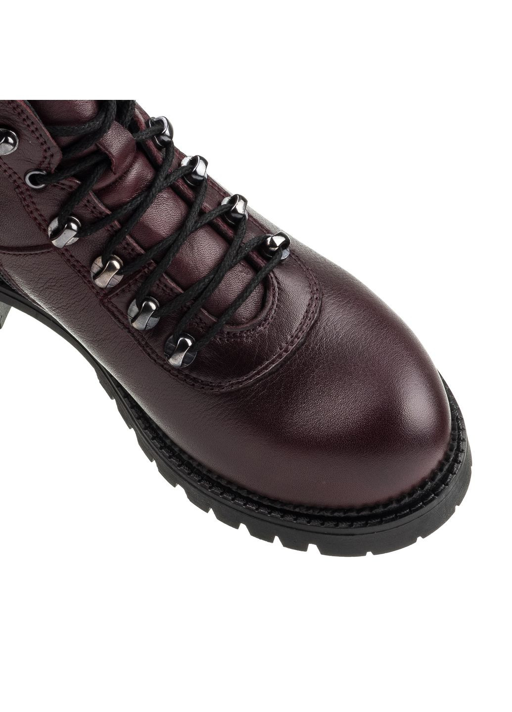 ботинки (463бzв) Voyager