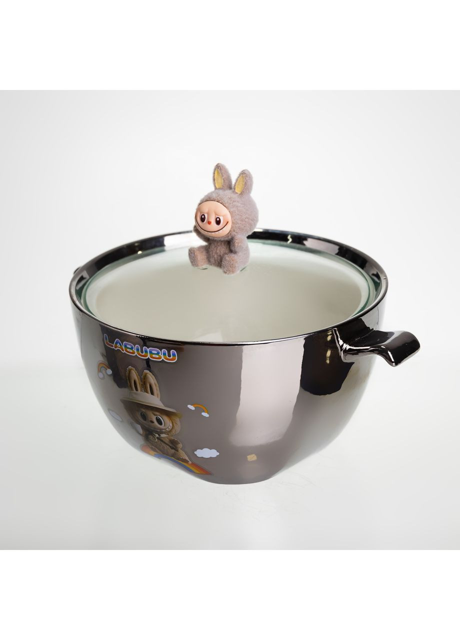 Тарелки Yiwu (369626325)