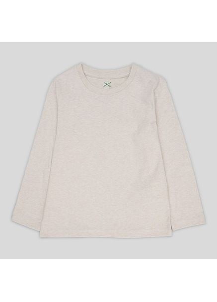 Лонгслів H&M (364839755)