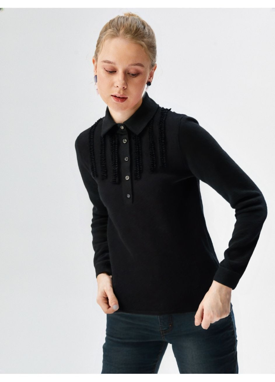 Кофта Original Marines (356504722)