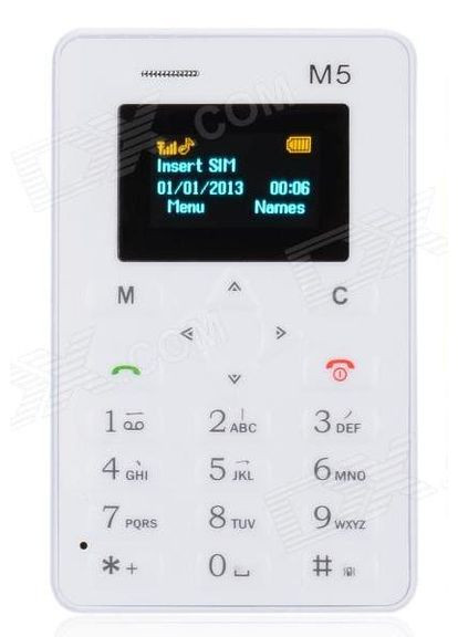 Еквалайзер на заднє скло автомобіля (45*11 см) WAIIHALIGHT, Електронний графічний еквалайзер на скло PTR No Brand (317763164)