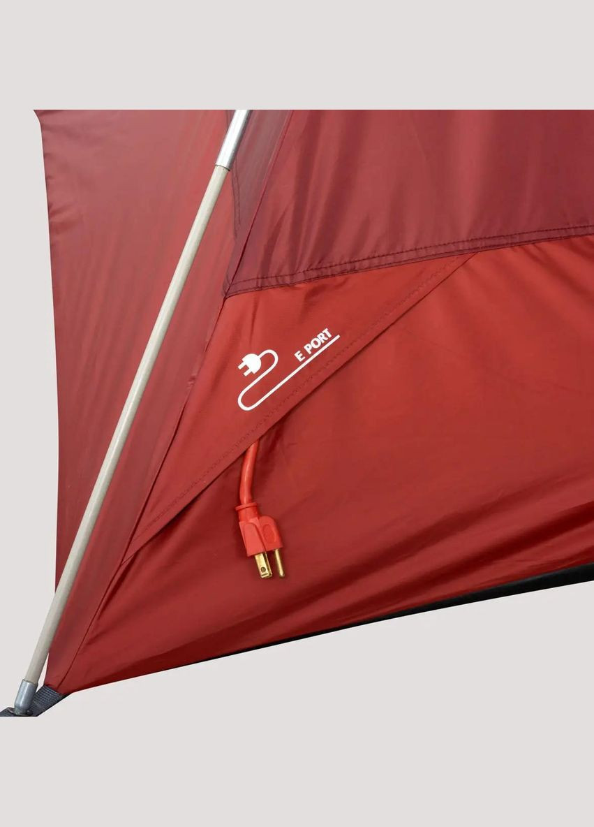 Палатка Alpenglow 4 Sierra Designs (316533514)