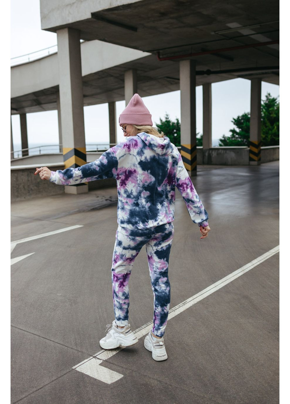 Костюм 2024.5237 Seventeen (348136395)