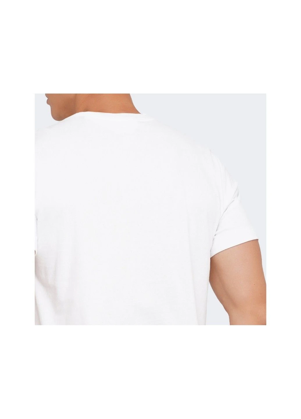 Комбинированная футболка женская jordan jumpman air dri-fit crew cw5190-102 Nike