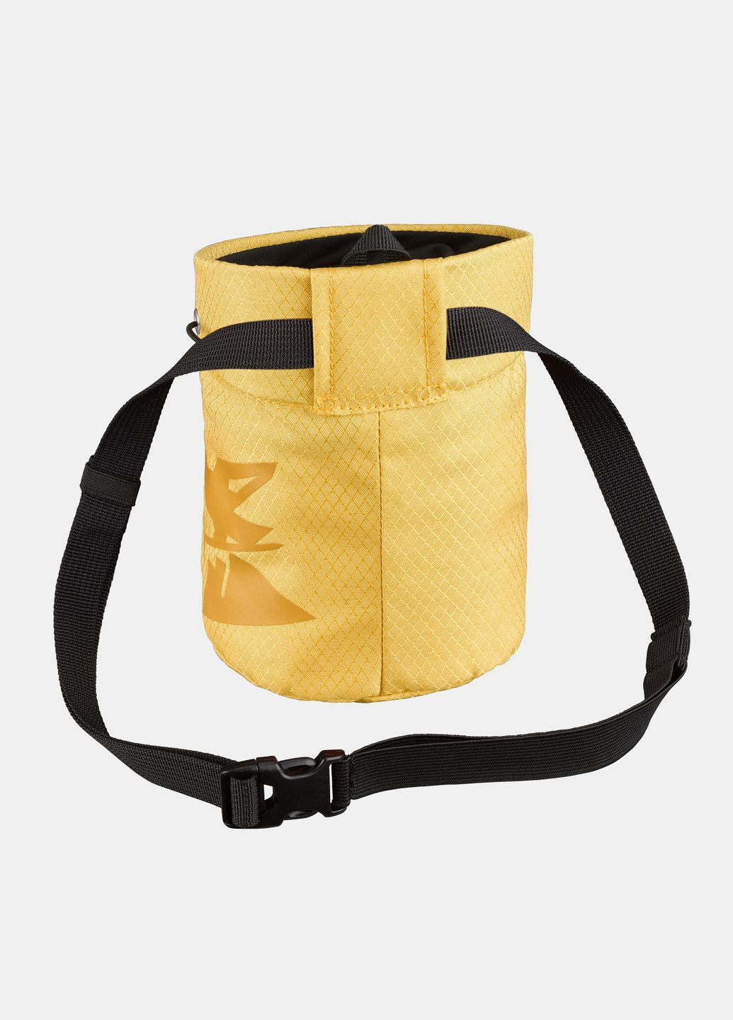 Мешочек для Магнезии Edge Желтый SIMOND (342966853)