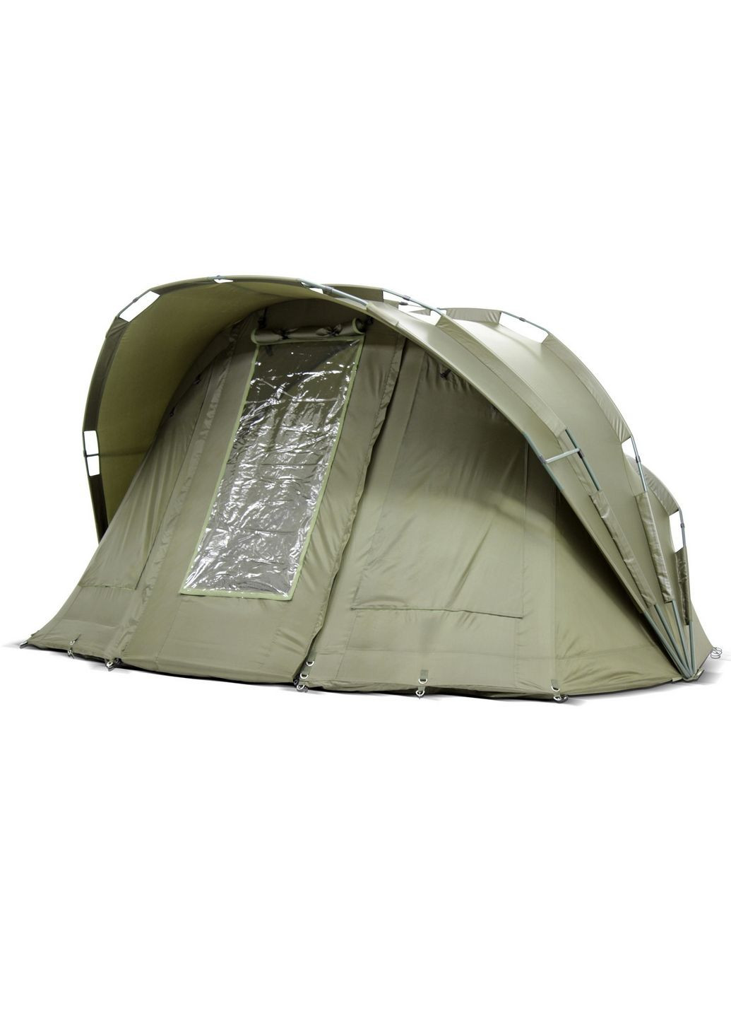 Палатка EXP 2-mann Bivvy + Зимнее покрытие Ranger (292577291)