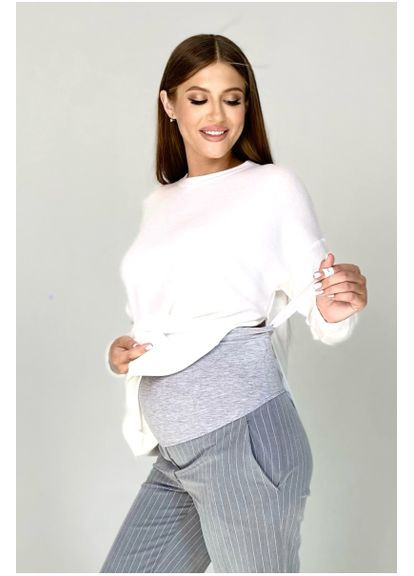 Штани 2205 1803 Dianora (317566217)