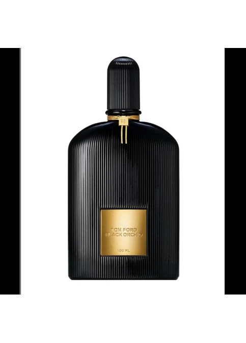 Парфюмерная вода Black Orchid 100ml (Euro) Tom Ford (388720420)