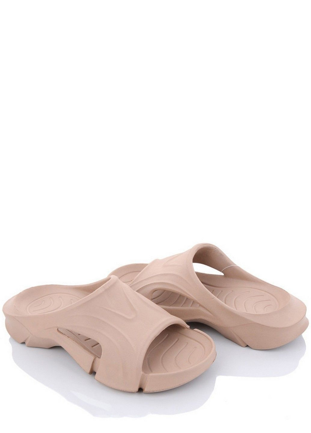 Шльопанці WP401-2 ITTS (330180280)