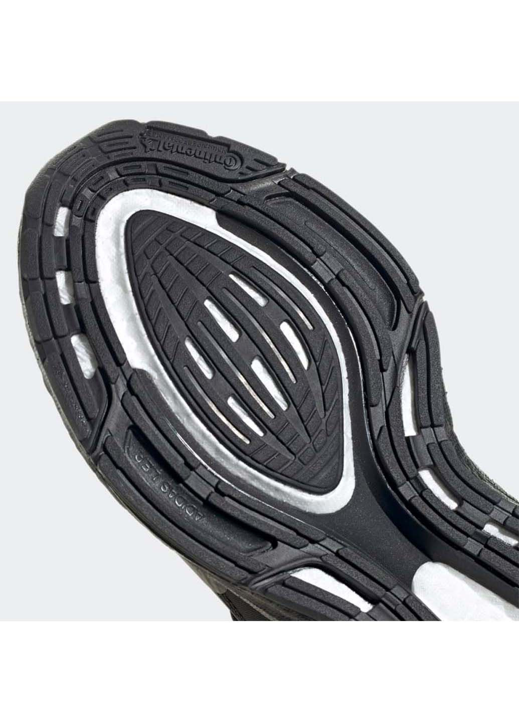 Чорні Літні кросівки чоловічі adidas