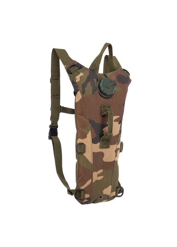 Рюкзакгидратор ZK-5505, (59508248) FDSO (293253978)