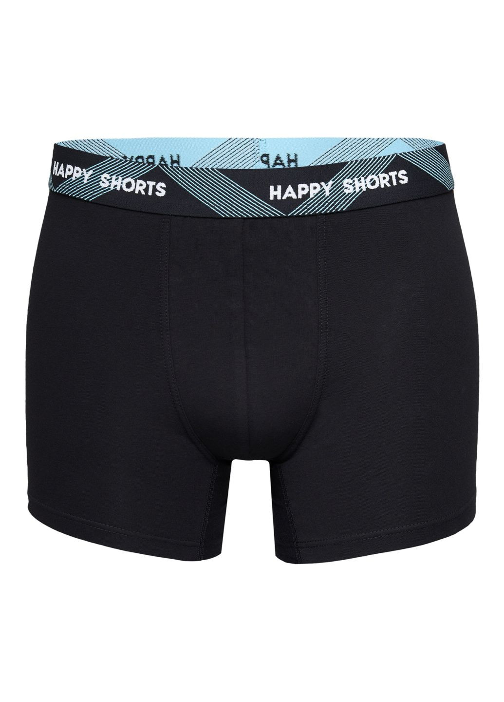Боксеры ''Solids'' Happy Shorts (297830539)