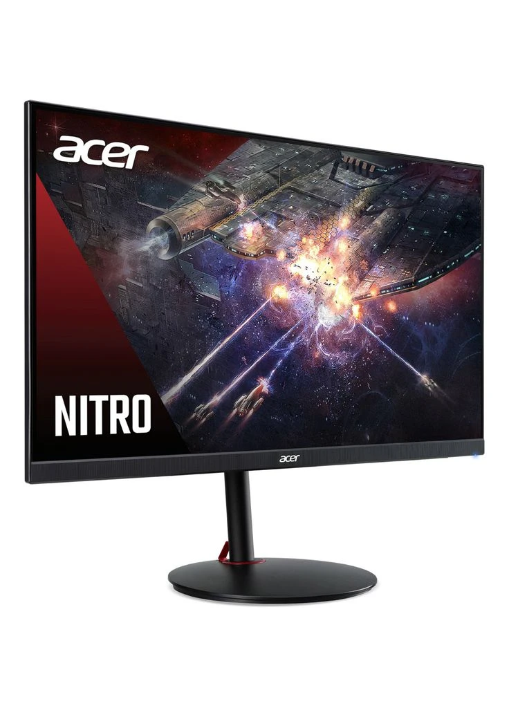 Монітор (m511818) Acer XV272UW2bmiiprx (379718047)