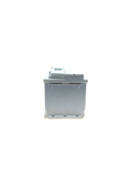 Аккумулятор 100Ah-12v (S5013) (353x175x190),R,EN830 0092S50130 Bosch (360486904)