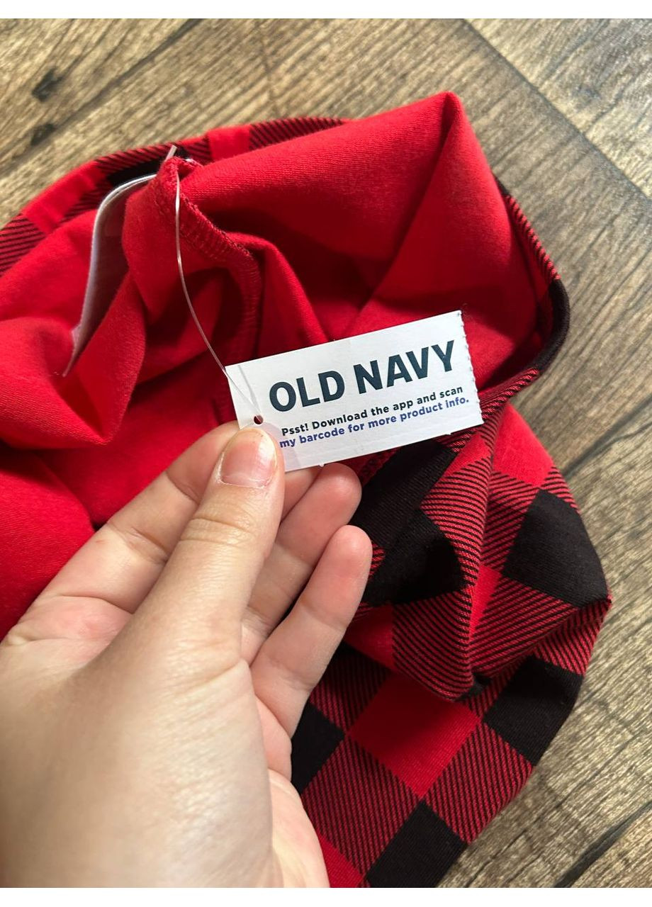 Лосини котонові для дівчинки 10/12 років No Brand (356129589)