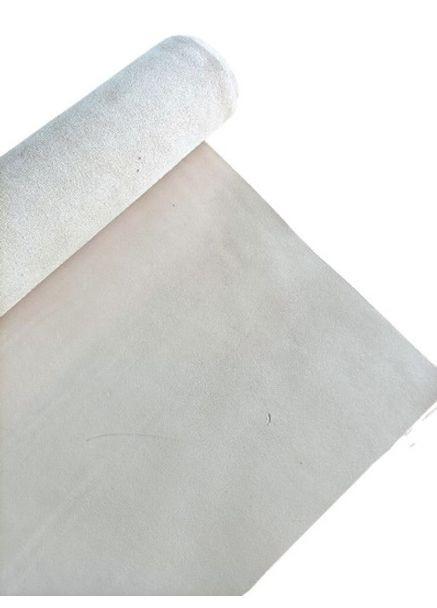 Смуга для ременя 120*5 см з натуральної шкіри 5 мм, ремінна полоса рослинного дублення 1200*50 мм, тілесна без покриття Україна (326794488)