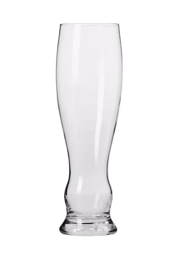 Набор бокалов для пива SPLENDOUR 500мл х 6шт (KROS-788609) Krosno (317352110)