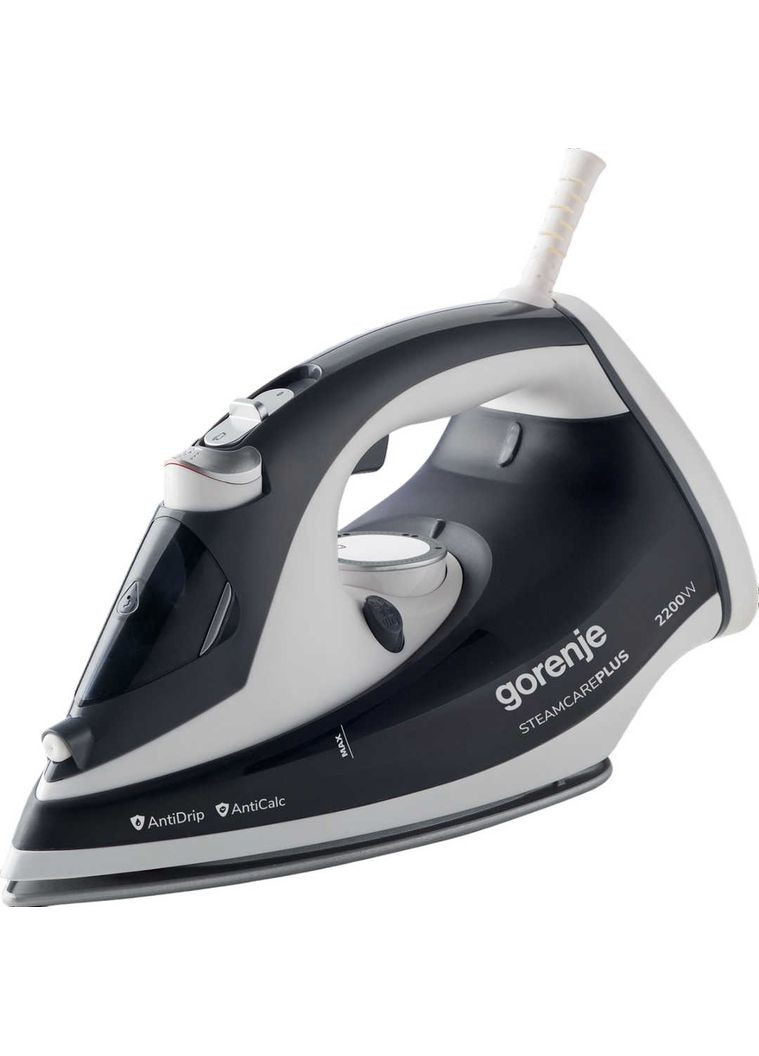Утюг SIH2200DGT Gorenje (341488560)