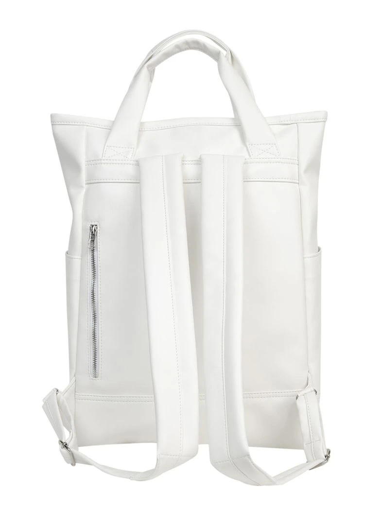 Сумка Shoper RCH біла 43 х 31 х 15 см () Sambag 93591008 (380883261)