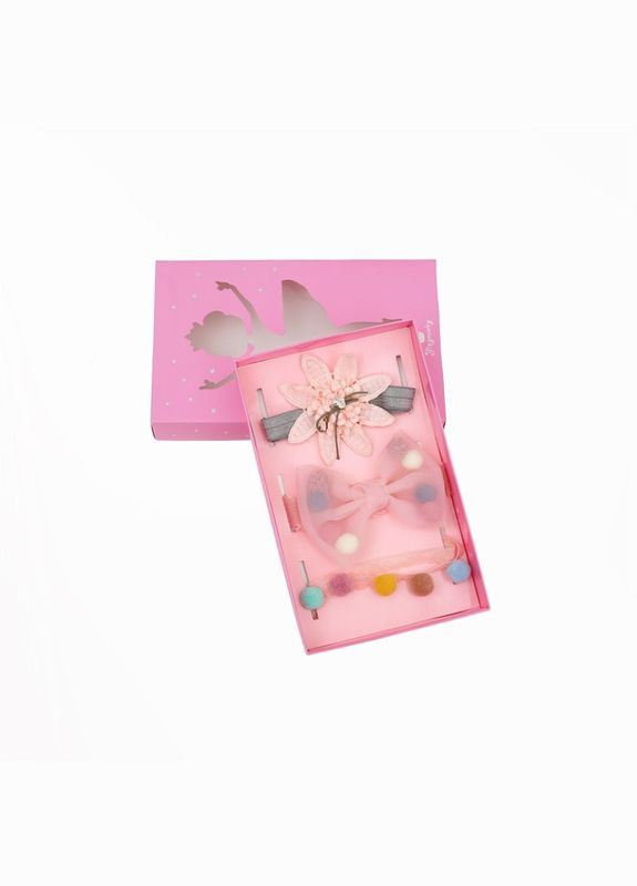 Хустка Qoopixie (341321855)