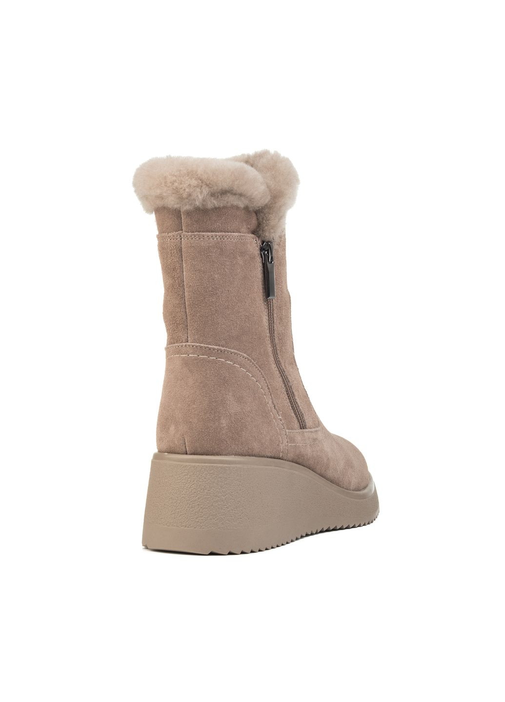 Черевики (2076Ц1) Spagna (362910393)