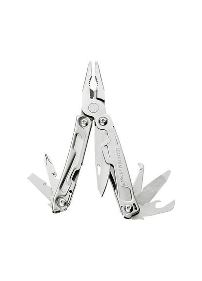 Мультиінструмент REV Multi Leatherman (315879710)