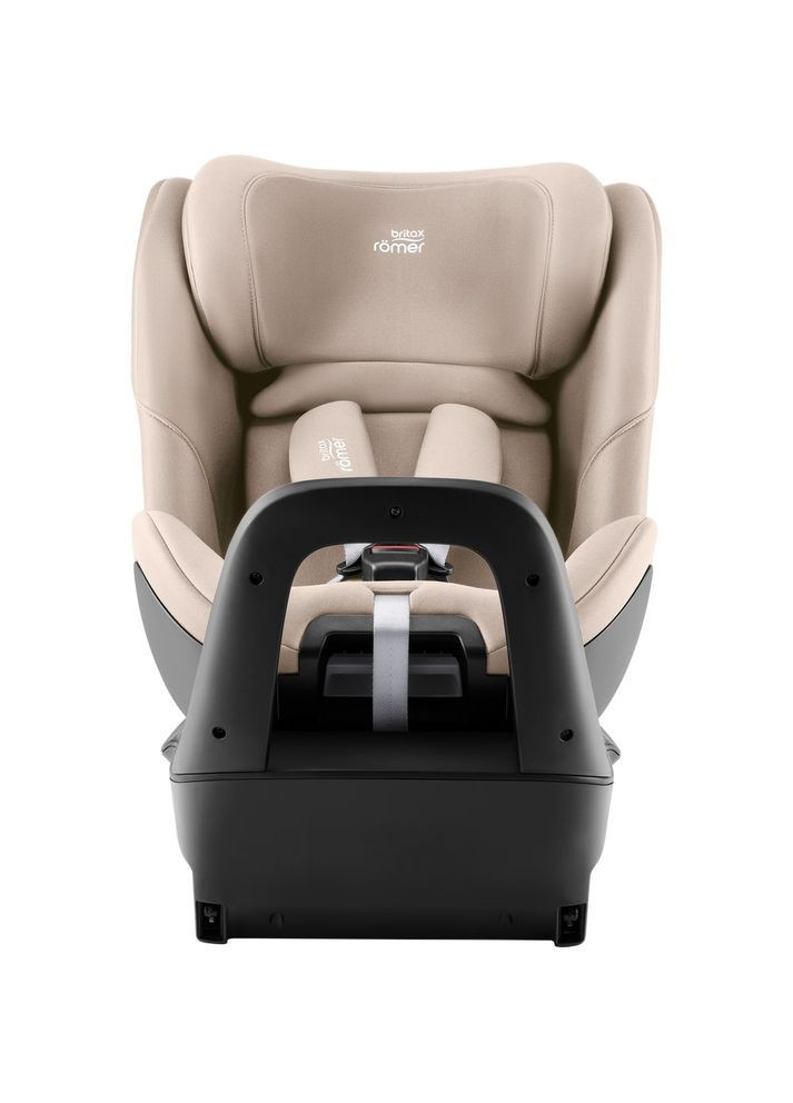 Автокресло Swive 2 Chai () Britax Römer 2000042149 (366524532)