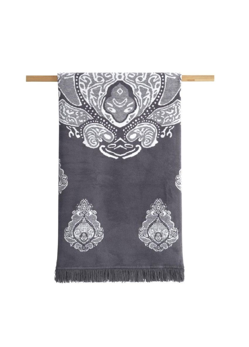 Плед Бавовна Viven AR-A107360 200х220 см Arya (364104669)