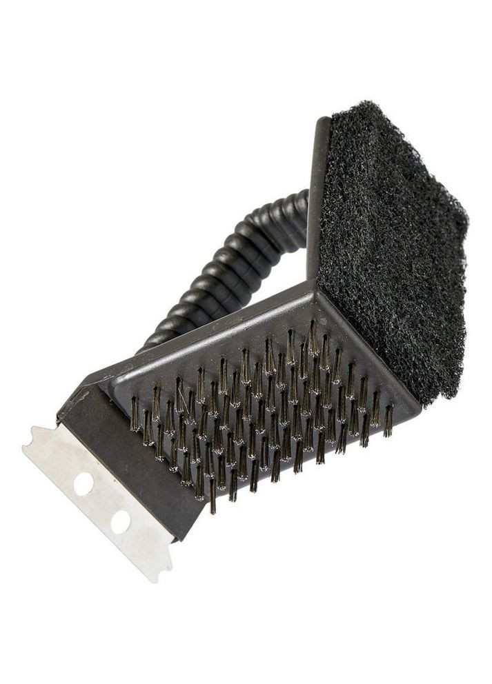 Щітка для чищення Griller Brush SO-6102 Skif Outdoor (317302033)