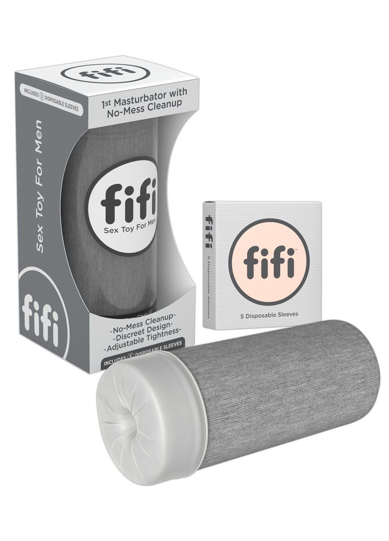 Мастурбатор - Masturbator Drive Orion (323013361)