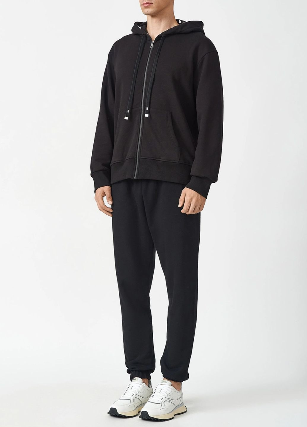 Спортивний костюм J.B4 (Just Before) (335970010)