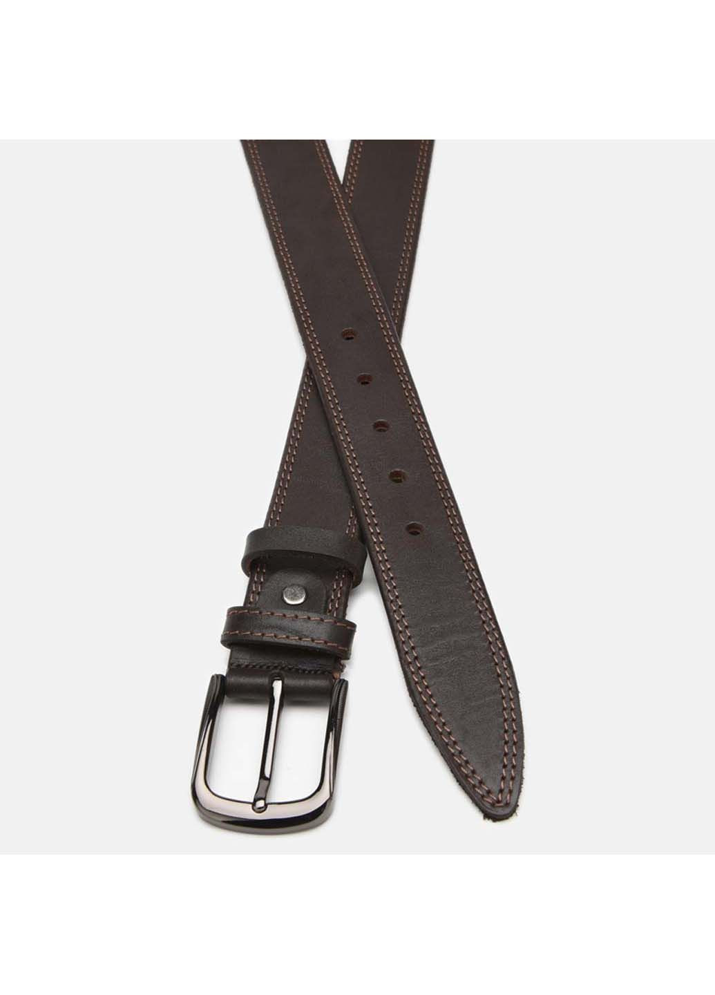 Ремінь Borsa Leather Cv1gnn1a-125 (285696972)