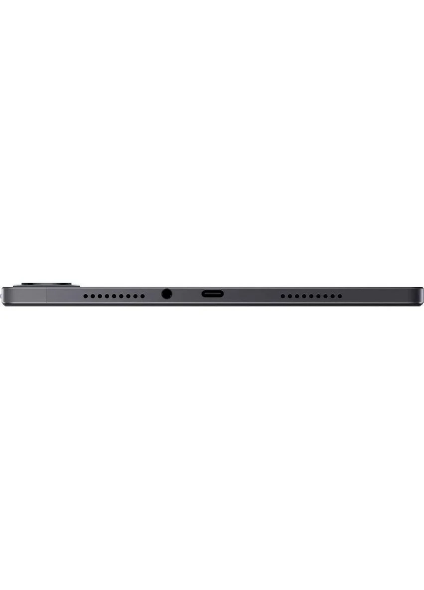 Планшет Pad 2 6/128GB 4G Graphite Gray Global EU [159734] Redmi (399679020)