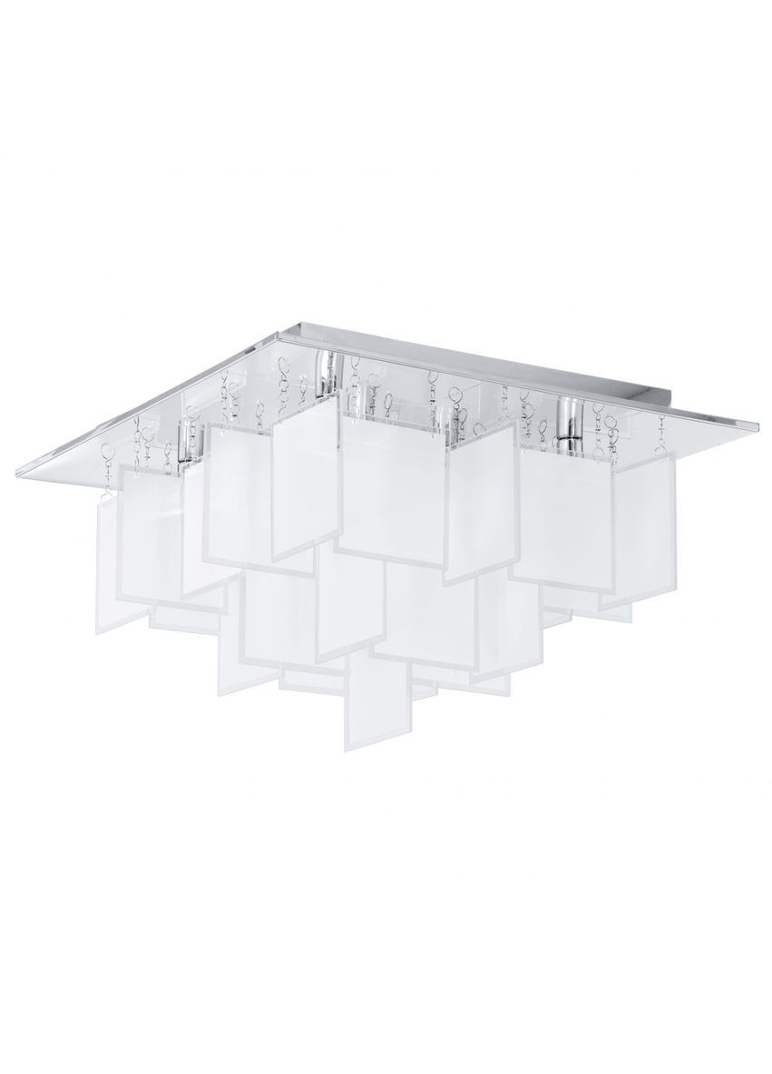 Люстра CONDRADA 1 (92727) Eglo (370250708)