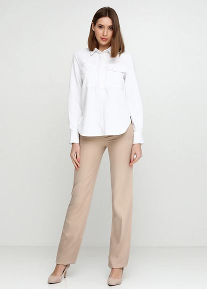 Брюки Ralph Lauren (327415885)