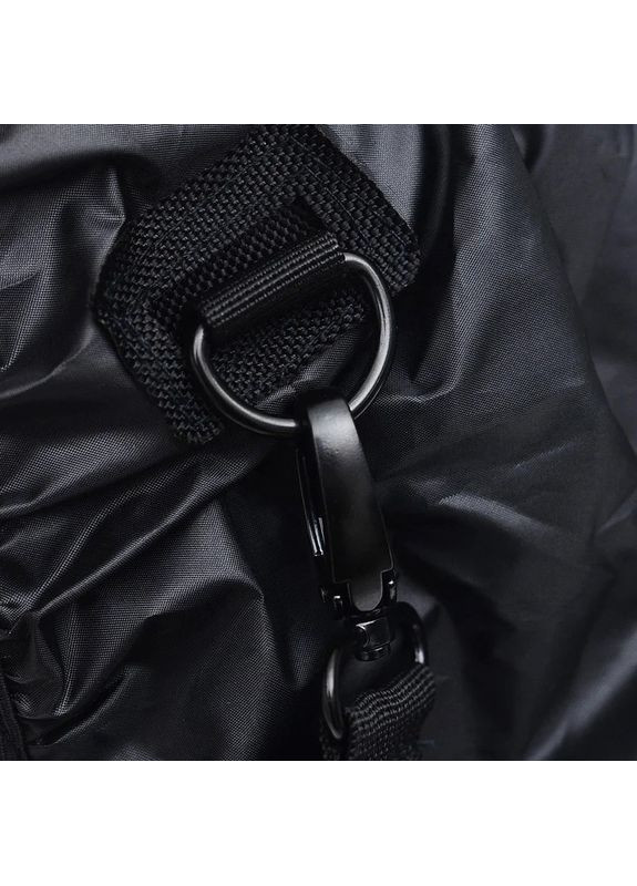 Фото универсальная сумка противоударная, (код: IBF025B) Digital (324787582)