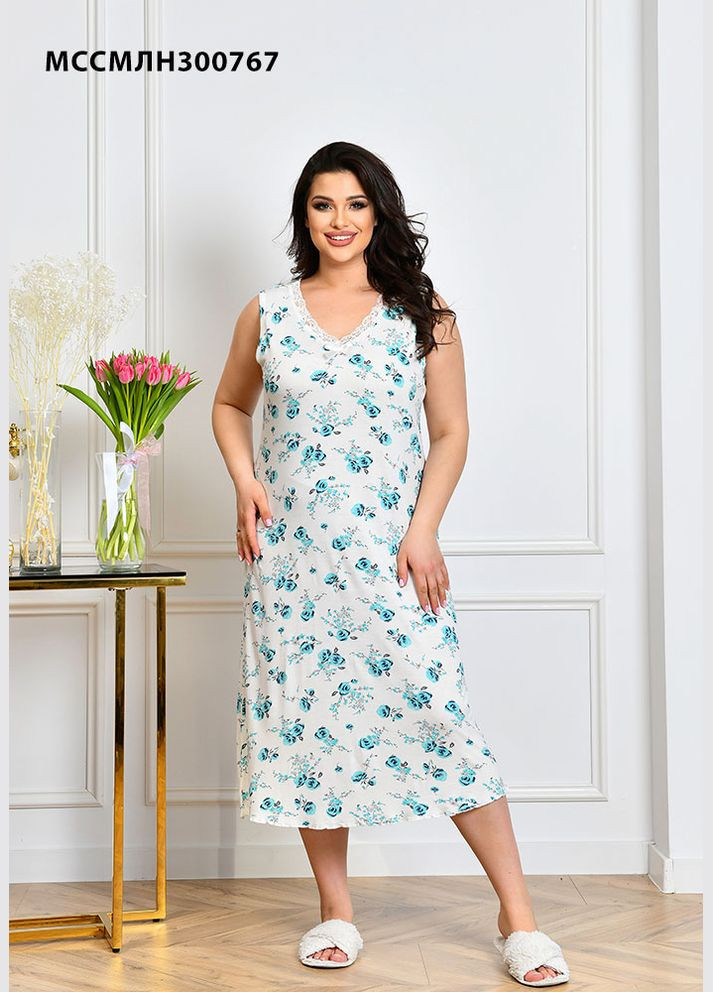 Жіноча туніка Miss Melina (323204219)