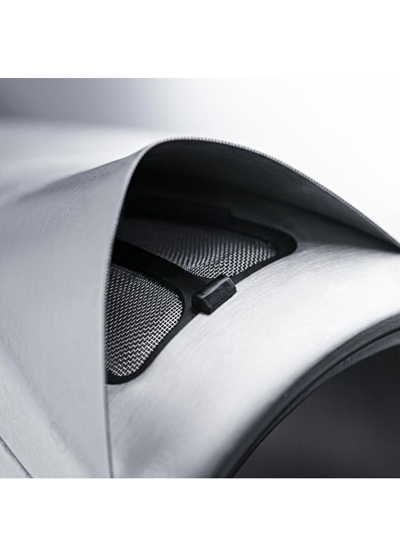 Электрочайник First Austria FA-5411-0 No Brand (365270024)